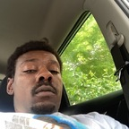 yesmisterwxlfie (MISTER WXLFIE 🥴🫠) free OnlyFans content 

 profile picture