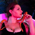 yesnirvana OnlyFans Leaks 

 profile picture