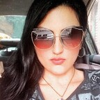 Download yesse OnlyFans videos and photos for free 

 profile picture