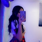 yessi.18 (Yessica) free OnlyFans Leaked Videos and Pictures 

 profile picture