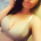 yessi22 (Yessenia) free OnlyFans Leaked Pictures & Videos 

 profile picture