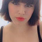 yessica_castanedaa OnlyFans Leak 

 profile picture