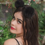Download yessika.sg OnlyFans content for free 

 profile picture