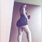 Free access to (@yessitstash) Leak OnlyFans 

 profile picture