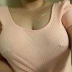 yessixo (Yessi) OnlyFans Leaks 

 profile picture