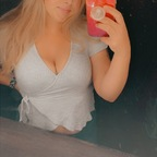 Download yesssdadddy OnlyFans content for free 

 profile picture