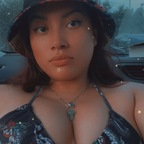 Yesssie (yesssiebaby) Leaked OnlyFans 

 profile picture