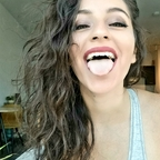 YessssCause (yesssscause) Leak OnlyFans 

 profile picture