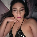 yesssskcaa420 (Jessica Cisneros) free OnlyFans Leaked Content 

 profile picture