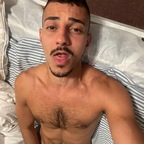 yestal (Don’t ask don’t tell 😈) free OnlyFans Leaked Content 

 profile picture