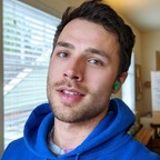 Onlyfans leak yetiboy 

 profile picture