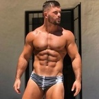 Onlyfans leaks yetifit__ 

 profile picture