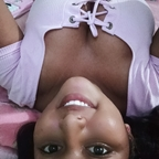 Onlyfans leaked yetza 

 profile picture