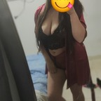 Download yeyezitha OnlyFans leaks for free 

 profile picture