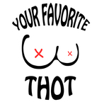 yfaveth OnlyFans Leaks 

 profile picture