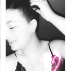 Download yfk.jazzy OnlyFans leaks for free 

 profile picture
