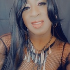 sexaddicthere yfoolaround1 Leak OnlyFans 

 profile picture