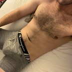 yfricker (BK Boy) OnlyFans Leaked Pictures and Videos 

 profile picture