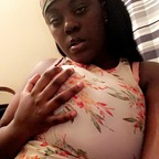 Download yg.brii OnlyFans videos and photos for free 

 profile picture