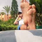 Download yg_socksboy OnlyFans leaks for free 

 profile picture