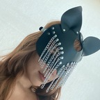 ygbabe OnlyFans Leak 

 profile picture