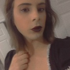 Onlyfans leak yggyygg 

 profile picture