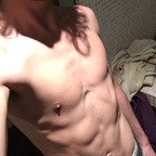 Onlyfans leak yhungpapi 

 profile picture