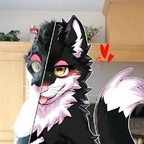 yiffykitty OnlyFans Leaks 

 profile picture