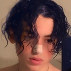 yikat.2k (YIKAT) free OnlyFans Leaked Videos and Pictures 

 profile picture