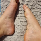 Yikaat @yikat Leaked OnlyFans 

 profile picture