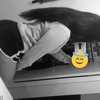 Download yikesclaudia OnlyFans leaks for free 

 profile picture