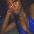yinlee1stplace OnlyFans Leaks 

 profile picture