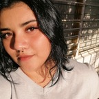 yiomedina8 OnlyFans Leaked Photos and Videos 

 profile picture