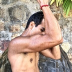 Papi Yisus🦁 (yisusgaleana) Leak OnlyFans 

 profile picture