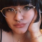 yithneydayana OnlyFans Leak 

 profile picture