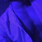 yiwyoyo OnlyFans Leaks 

 profile picture