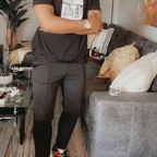 Sterling Jr @yk_sterling Leaked OnlyFans 

 profile picture