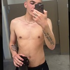 ykisd OnlyFans Leaked Photos and Videos 

 profile picture