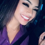 ykladyj (Foxxie) free OnlyFans Leaked Videos and Pictures 

 profile picture