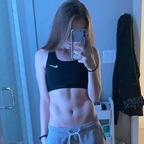 ykwassupp OnlyFans Leak 

 profile picture