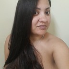 Beatriz (@yldrelpal) Leak OnlyFans 

 profile picture