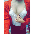 ylelez0 (Yle Lez) OnlyFans Leaks 

 profile picture