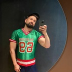 ylopocoqmequejo (Mike) free OnlyFans Leaks 

 profile picture