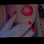 Free access to @yminidoll Leaks OnlyFans 

 profile picture
