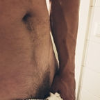Download ymir_vikingr OnlyFans content for free 

 profile picture