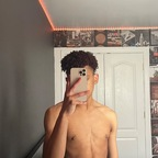 𝖁 (ymitxxx) Leaks OnlyFans 

 profile picture