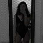 ymmeb (Yadira M) OnlyFans Leaked Content 

 profile picture