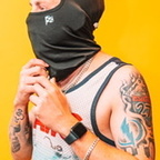 Onlyfans leaked ync_flacko 

 profile picture