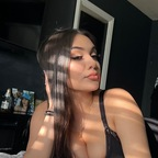 ynkbell OnlyFans Leaked 

 profile picture