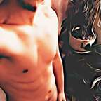 ynot2469 OnlyFans Leaked Photos and Videos 

 profile picture
